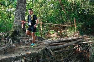 BIB: 
                            <button type="button" onclick="openModal(27548922)" class="btn btn-primary btn-sm float-right btn-popup" data-toggle="modal" data-target=".modal-high-quality">
                        <i class="fas fa-shopping-cart"></i> Add to Cart
                    </button>
                                            <button type="button" onclick="isThisMe(27548922, true)" class="btn btn-success btn-sm float-right btn-popup btn-isme hidden" data-toggle="tooltip" data-placement="bottom" title="นี่คือรูปของคุณใช่ไหม คลิกที่นี่เพื่อเอาเข้าอัลบั้ม">
                        <i class="fas fa-plus"></i> Add to album
                    </button>
                    <button type="button" onclick="isThisMe(27548922, false)" class="btn btn-warning btn-sm float-right btn-popup btn-isnotme hidden">
                        <i class="fas fa-ban"></i> Remove from album
                    </button>